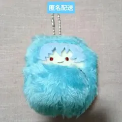 海藤瞬　くるみたぴぬい　斉木楠雄のΨ難