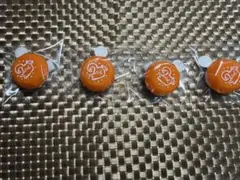 すとぷり ジェル くん リングライト