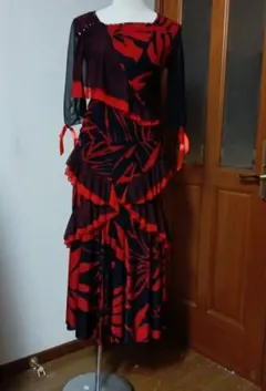 Item thumbnail for item df4da16f-5ed9-4051-9acd-53ea7f2b6a79