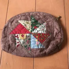 Item thumbnail for item 1bd3bdf5-3355-4967-bbf9-5b1d987e223f