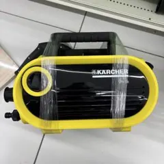 KÄRCHER JTK 38 高圧洗浄機 OHCRCANbUqlliM5h8Tf50FKXPgXzEG
