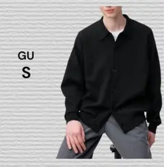 Item thumbnail for item fa10f31a-9ed7-49c1-a4a4-b5db6685428f