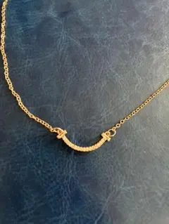 Item thumbnail for item c6555ff1-8876-4f89-939b-54a4fd847378