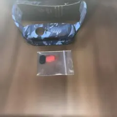 Apple Watchベルト