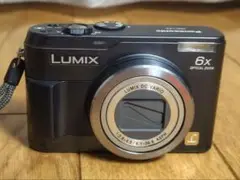 2025年最新】LUMIX DMC-LZ2の人気アイテム - メルカリ