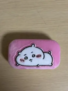ちいかわ ジュエリーミニケース