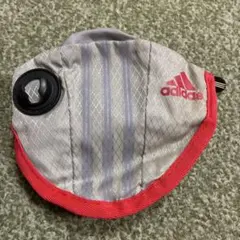 スポーツ　小物入れ