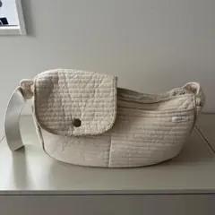 2026年最新】seoruの人気アイテム - メルカリ