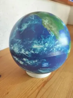 2026年最新】アースボールの人気アイテム - メルカリ