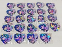 2026年最新】影片みか 缶バッジの人気アイテム - メルカリ