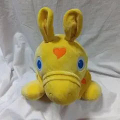 Item thumbnail for item 38632586-c0cb-46b4-a377-ccf53fd8e0eb