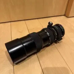 2026年最新】コムラ 90 250 4.5の人気アイテム - メルカリ