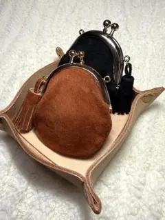 Item thumbnail for item b3303956-9019-4742-9b7e-c964a1c1be17