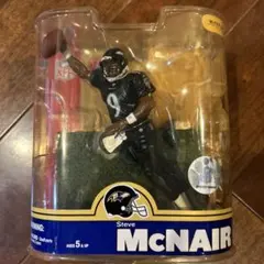 2025年最新】マクファーレン nflの人気アイテム - メルカリ