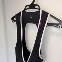 2026年最新】rapha 種類：ビブショーツ 自転車 ビブタイツの人気