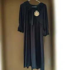 ワンピース/ALICE and the PIRATES（お値下げ中）