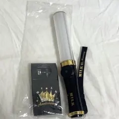 M!LK 山中柔太朗　ペンライト