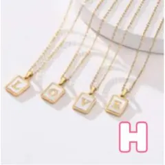 Item thumbnail for item be51fe7c-b769-43fe-9d17-7afcf381a6c4