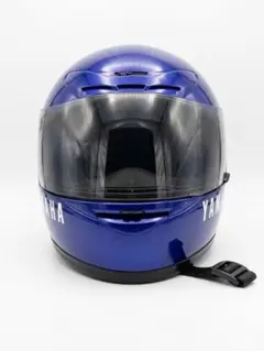 SHOEI X-8R SPORT GROOVE カストロール Lサイズ 当時物のサムネイル