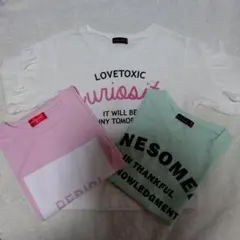 ゆうこりん⭐︎購入前コメントお願いします様 リクエスト 2点 まとめ商品