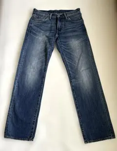 Levi's リーバイス　503TM W30 L33