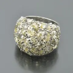 Item thumbnail for item cd3c78d2-892b-4b18-859b-36f9bc82f5ed