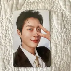 Highlight ドゥジュン トレカ highlight ドゥジュン トレカ＆カードセット - メルカリ