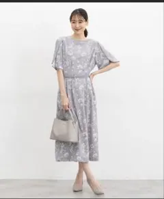 Item thumbnail for item 1a0a833e-df78-4c78-b496-7750bab63658