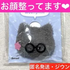 zerobaseone ウンニニ　ジウン 2025年最新】ZeroBaseOne ぬいぐるみ ジウンの人気アイテム