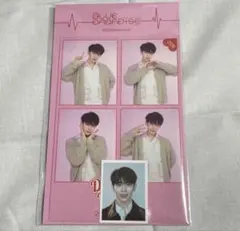 Item thumbnail for item 8e79e610-88ca-452e-a465-69027c821ec8