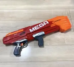 2025年最新】nerf megaの人気アイテム - メルカリ