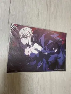 Item thumbnail for item 8dffa9c3-1914-4e52-9e12-fc9101b7de6b