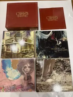 2026年最新】shakalabbits cdの人気アイテム - メルカリ