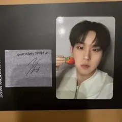 Item thumbnail for item a05fe7bf-5905-4942-931f-e053999afb38