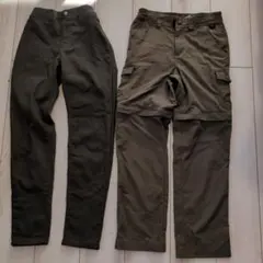 L.L.Bean GUまとめ売り男の子150