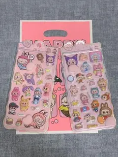 mi---様 リクエスト 2点 まとめ商品