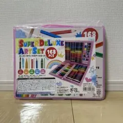 Item thumbnail for item 6b7ad449-40b6-4b7f-8ae6-45932f62f684