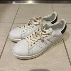 adidas 高橋理子 × アディダス オリジナルス スタンスミス FY1591 