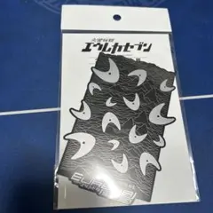 2026年最新】エウレカ ステッカーの人気アイテム - メルカリ