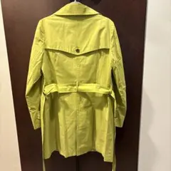 【✨値下げしました✨】Eddie Bauer コート（ライナーなし）のサムネイル