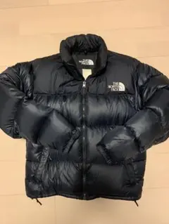 THE NORTH FACE ノースフェイス ヌプシ700フィル NF002YO THE NORTH FACE / ノースフェイス 90s〜 NF002YO ヌプシ ダウン