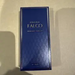 CELLULA FALCO PERFECT CREAM 40gのサムネイル