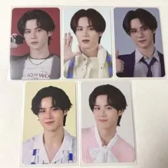 2026年最新】wayv クン nct zoneの人気アイテム - メルカリ
