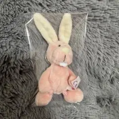 モモ様 リクエスト 2点 まとめ商品