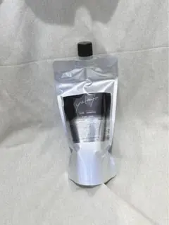 Item thumbnail for item 6ff4d7e3-9a80-49a5-9edf-ff04f8a218ae