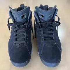 NIKE AIR JORDAN 6 サイズ27.0cm