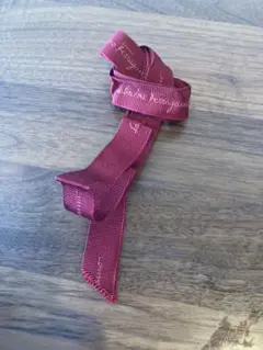 Item thumbnail for item 25112934-12e6-4328-9064-887c8431cacd