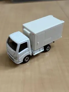 2026年最新】トミカ改造トラックの人気アイテム - メルカリ