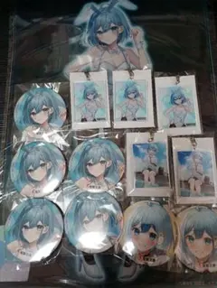 2026年最新】電撃文庫 缶バッジの人気アイテム - メルカリ