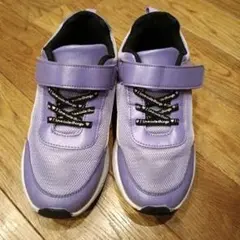 Item thumbnail for item bdd76505-6ff1-4b41-8c1e-b99f84907d5f